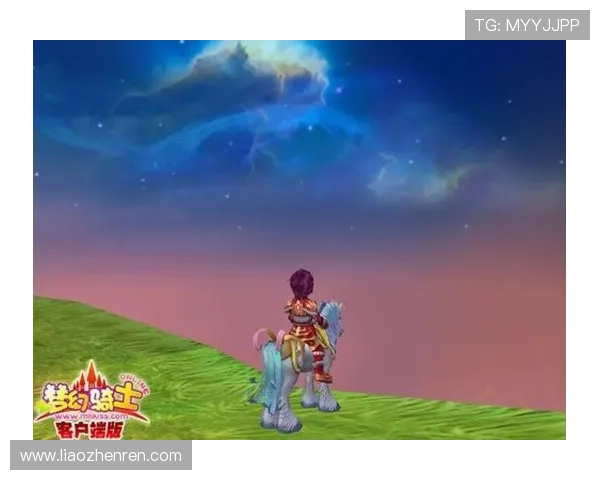 爱游戏真人视讯提供丰富的游戏种类和多样的互动玩法，满足不同玩家的个性化需求