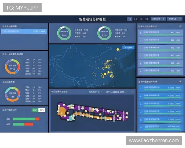 牛牛爆单系统官网用户评价与反馈，真实案例展示系统效果与用户满意度提升方案