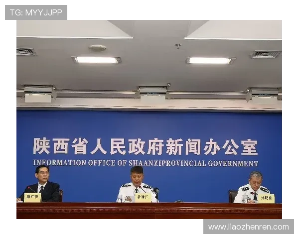 老虎机是啥：详细介绍老虎机的工作原理与玩法技巧