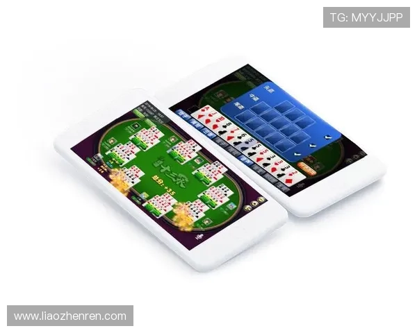 钱塘十三水官方下载入口，提供多版本选择与详细安装教程