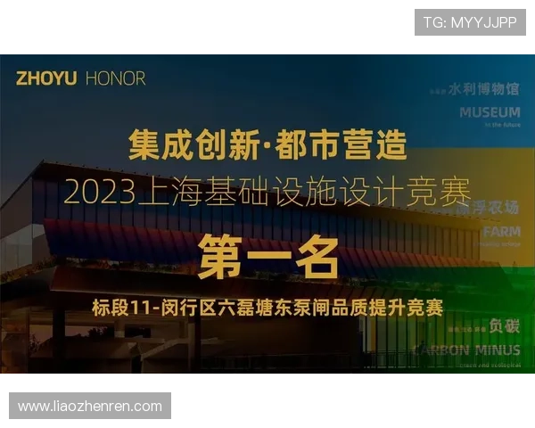 选择K8凯发官网网址，体验高品质的游戏画面和流畅操作体验